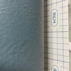 クロス画像の画像