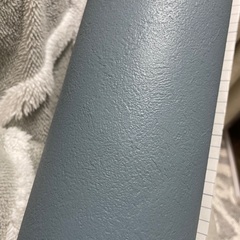 クロス画像の画像