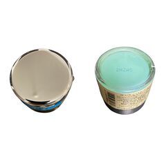 【未開封】資生堂 アウスレーゼ ブリランチン ポマード 80g  SHISEIDO AUSLESE Brillantineの画像