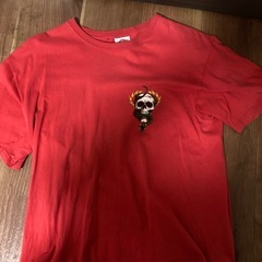 パウエルマイクマクギル(M)の画像