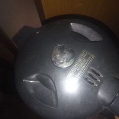 電機ケトルの画像