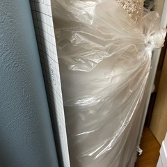 ロールタイプ カーペット ホワイトに近いベージュ系の画像