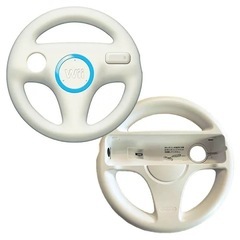 【年内に処分予定】 Wiiセットの画像