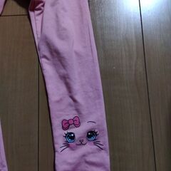 スカッツおんなの子の画像