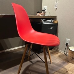 おしゃれいすの画像