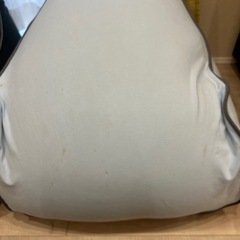 ヨギボー　2個セットの画像