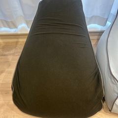 ヨギボー　2個セットの画像