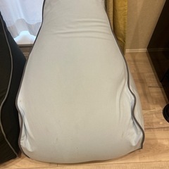 ヨギボー　2個セットの画像