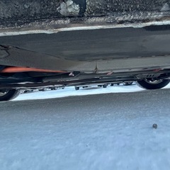 旭川発　車検取りました！ ホンダ シビックハイブリッド 4ドア の画像