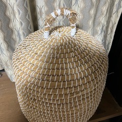 ねこちぐらの画像