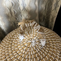 ねこちぐらの画像