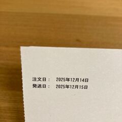 ほぼ新品2025年製ガスファンヒーター Rinnai RC-N206E-LPG ホワイト Standard プロパンガス用／木造7畳コンクリ9畳までの画像