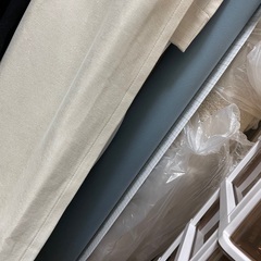 クロス画像の画像