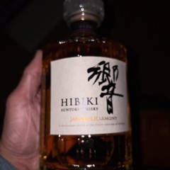 ジャパニーズウイスキー
の画像
