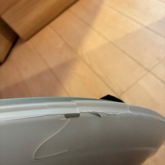 Panasonic 照明　リモコンなし
の画像