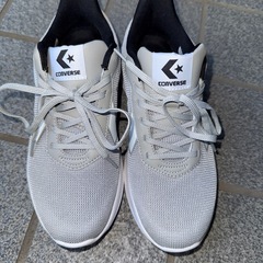 CONVERSE 24.5の画像