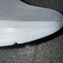 CONVERSE 24.5の画像