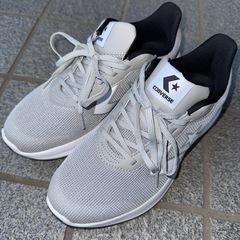 CONVERSE 24.5の画像