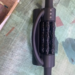  GACKT EXTRA REILYの画像