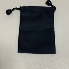 イヤフォン USBタイプの画像