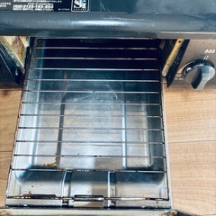 都市ガスコンロの画像