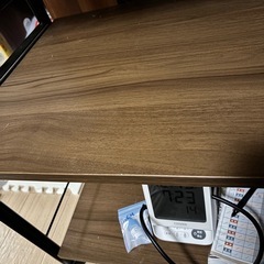 レンジ台の画像