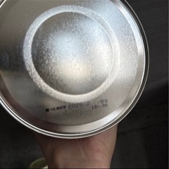 粉ミルクの画像