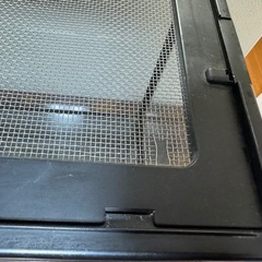 爬虫類用ケージ・水槽(45×30 高さ35)の画像