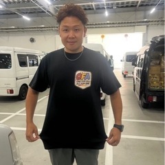 【世田谷区】置き配メイン🚚アパレル・雑貨配送「置き配だけ／未経験OK／世田谷」「全国500台が働くOFA、失敗しない軽貨物スタート」の画像