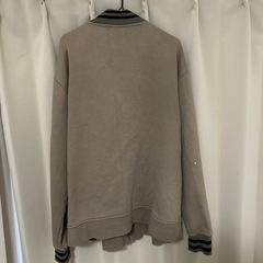 (購入者様決定)ティンバーランドの画像