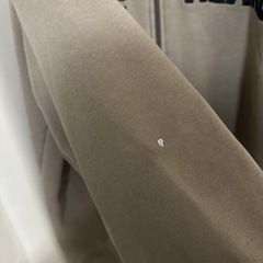 (購入者様決定)ティンバーランドの画像