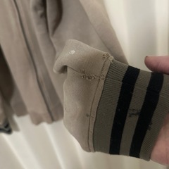 (購入者様決定)ティンバーランドの画像