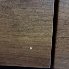 テレビボードの画像