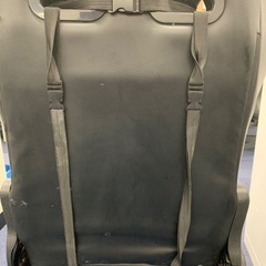 ゲーミングチェア　無料　の画像