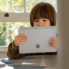 【年内に処分予定】 Microsoft の画像