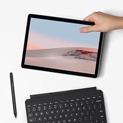 【年内に処分予定】 Microsoft の画像