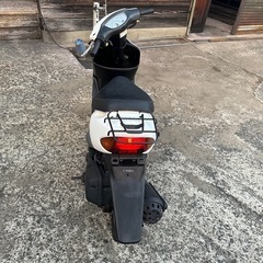 ライブディオの画像