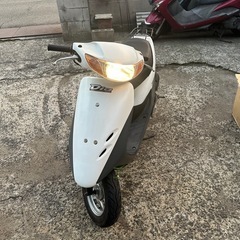 ライブディオの画像