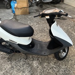 ライブディオの画像