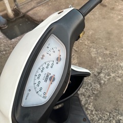 ライブディオの画像