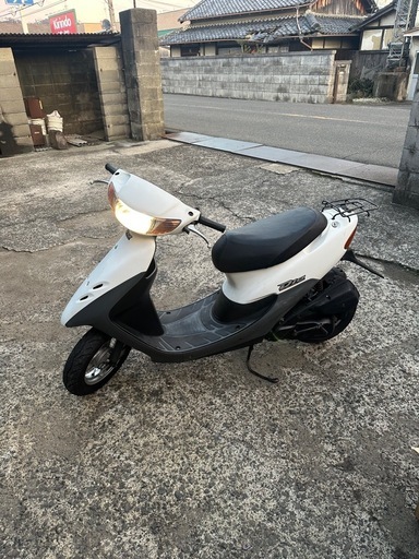 ライブディオ