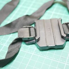 SONY純正アクションカメラ用パーツの画像