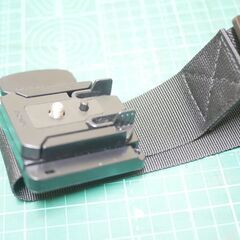 SONY純正アクションカメラ用パーツの画像