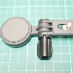 SONY純正アクションカメラ用パーツの画像