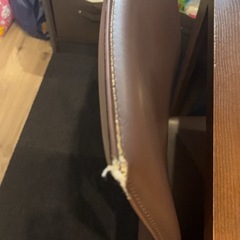 今日限定！ダイニングテーブルセットの画像