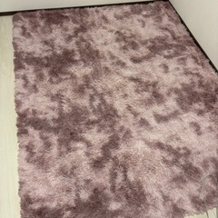ラグマット
の画像