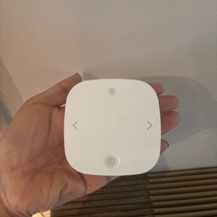 12/22 午前引取り限定  IKEA シーリングスポットライトの画像