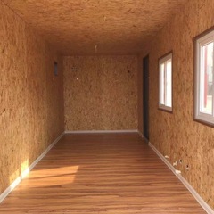 各種コンテナの画像