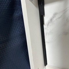 おしゃれドレッサー　鏡台　の画像