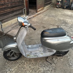 ジョルノの画像